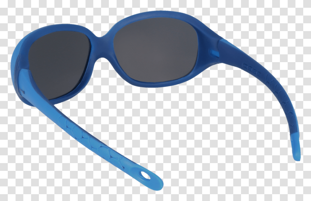 Sunglasses, Accessories, Accessory, Goggles Transparent Png