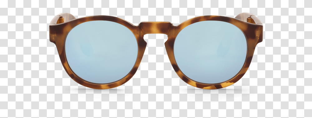 Sunglasses, Accessories, Accessory, Goggles Transparent Png