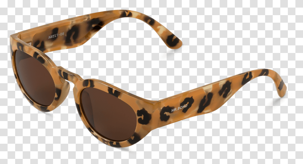 Sunglasses, Accessories, Accessory, Goggles Transparent Png