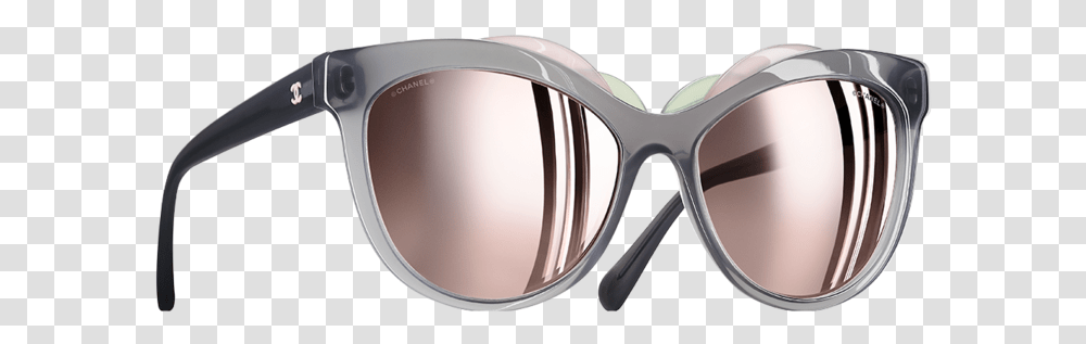 Sunglasses, Accessories, Accessory, Goggles Transparent Png