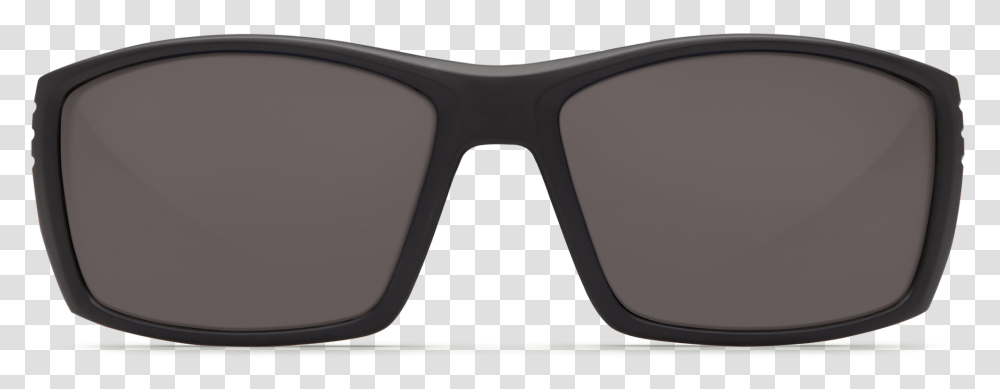 Sunglasses, Accessories, Accessory, Goggles Transparent Png