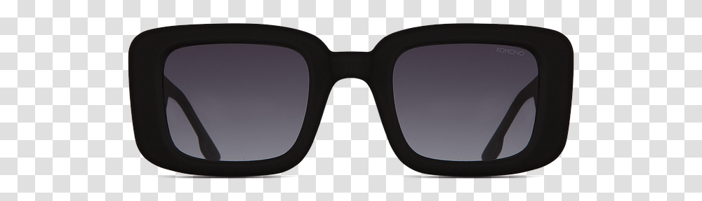 Sunglasses, Accessories, Accessory, Goggles Transparent Png