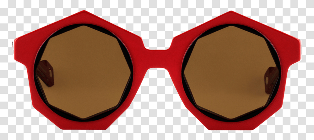 Sunglasses, Accessories, Accessory, Goggles Transparent Png