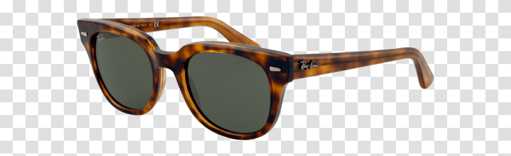 Sunglasses, Accessories, Accessory, Goggles Transparent Png