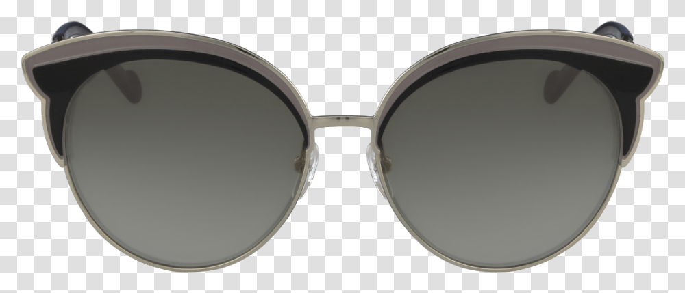 Sunglasses, Accessories, Accessory, Goggles Transparent Png