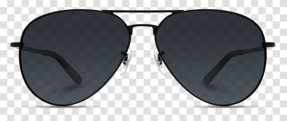 Sunglasses, Accessories, Accessory, Goggles Transparent Png