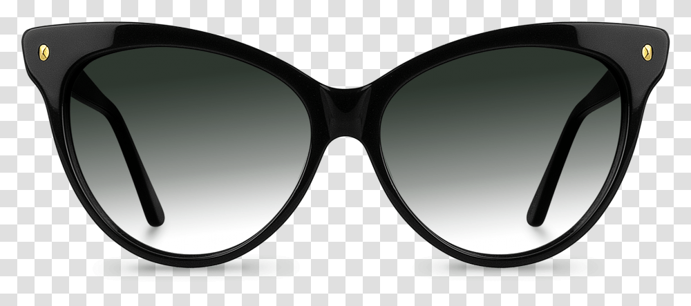 Sunglasses, Accessories, Accessory, Goggles Transparent Png