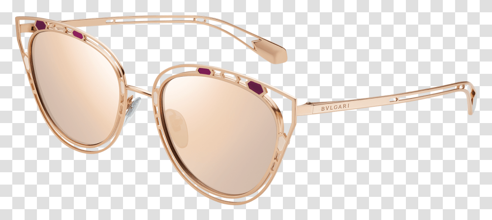 Sunglasses, Accessories, Accessory, Goggles Transparent Png