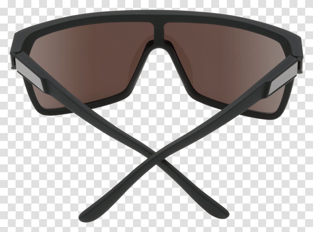 Sunglasses, Accessories, Accessory, Goggles Transparent Png