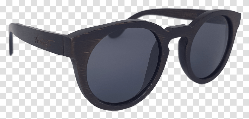 Sunglasses, Accessories, Accessory, Goggles Transparent Png