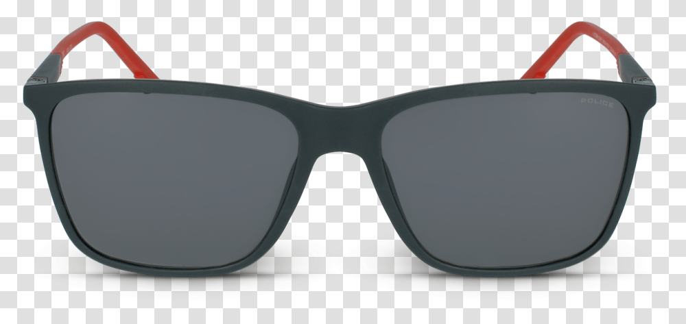 Sunglasses, Accessories, Accessory, Goggles Transparent Png