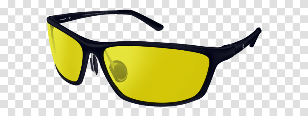 Sunglasses, Accessories, Accessory, Goggles Transparent Png