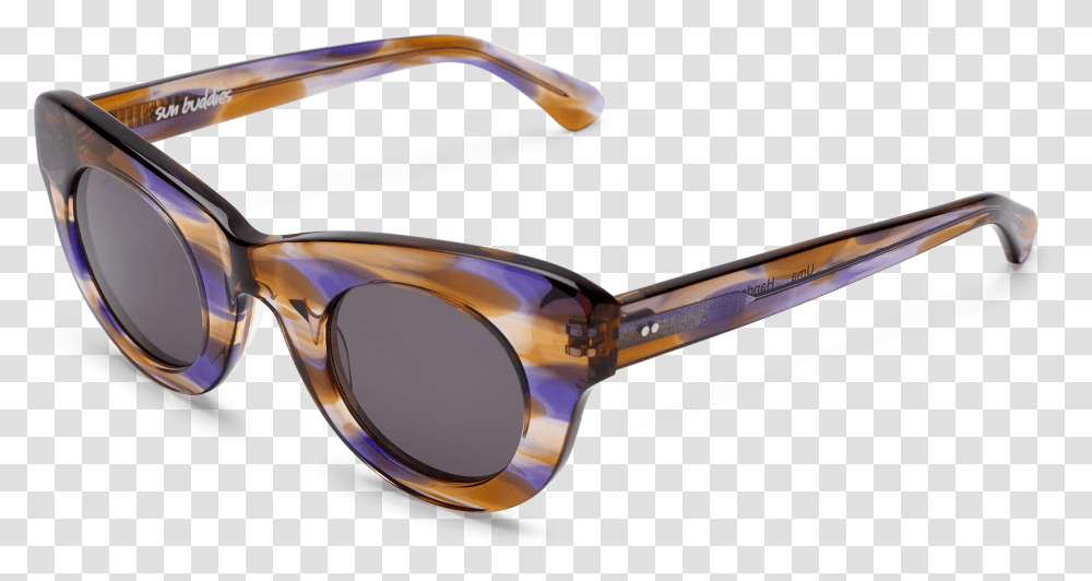 Sunglasses, Accessories, Accessory, Goggles Transparent Png