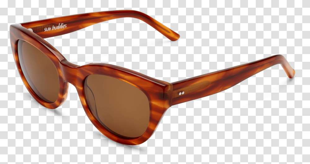 Sunglasses, Accessories, Accessory, Goggles Transparent Png