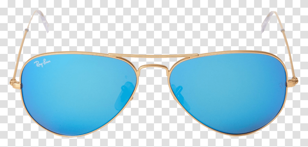 Sunglasses, Accessories, Accessory, Goggles Transparent Png