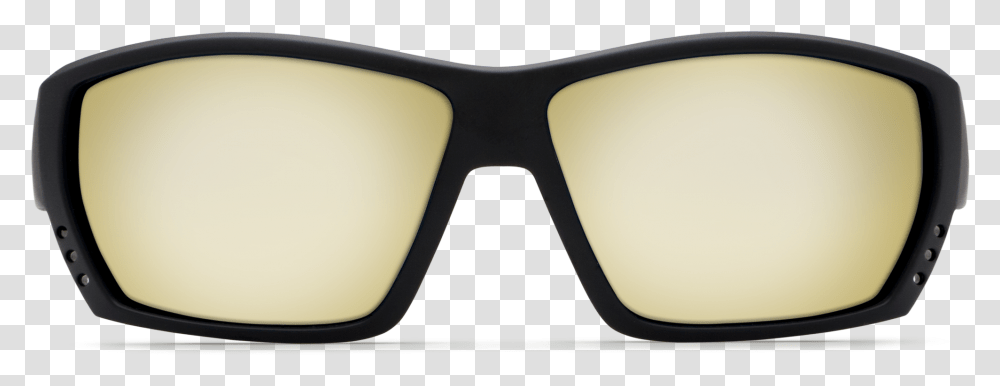 Sunglasses, Accessories, Accessory, Goggles Transparent Png