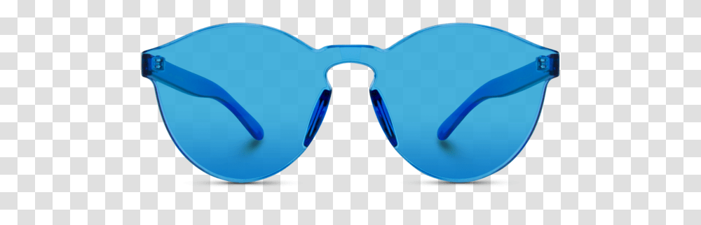 Sunglasses, Accessories, Accessory, Goggles Transparent Png