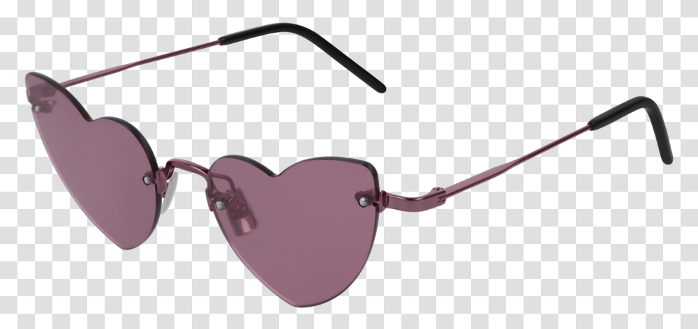 Sunglasses, Accessories, Accessory, Goggles Transparent Png