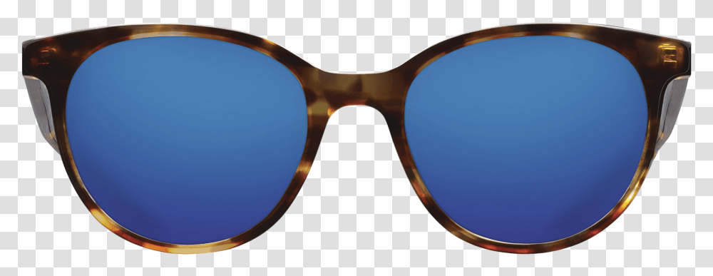 Sunglasses, Accessories, Accessory, Goggles Transparent Png