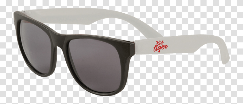 Sunglasses, Accessories, Accessory, Goggles Transparent Png