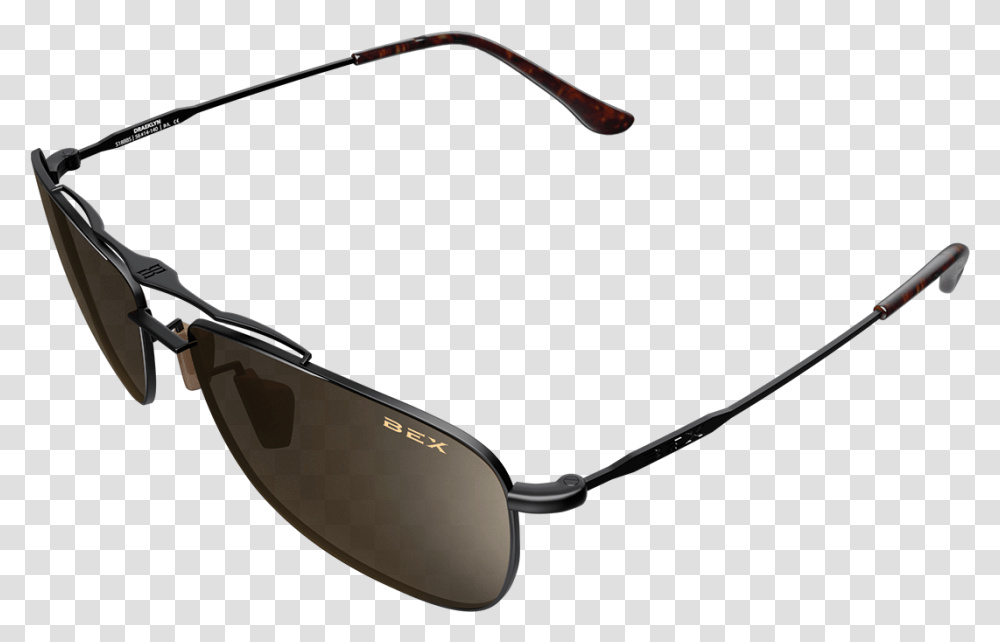 Sunglasses, Accessories, Accessory, Goggles Transparent Png