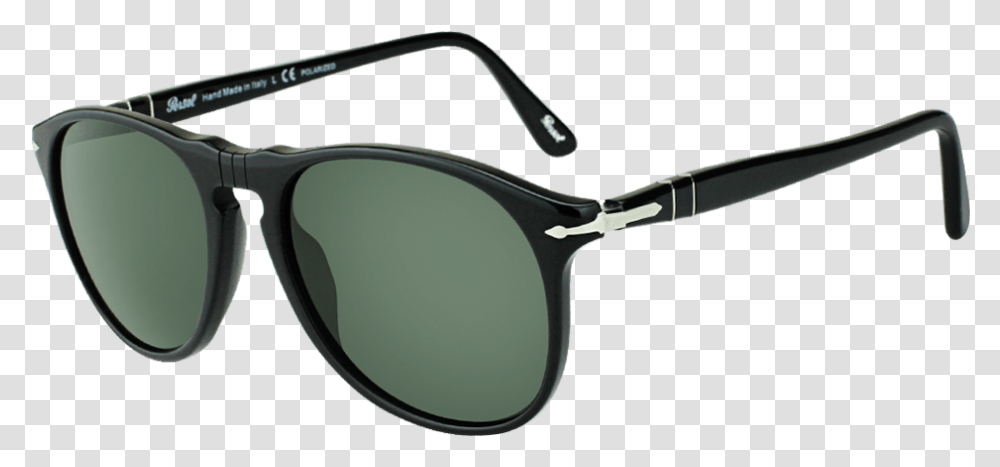 Sunglasses, Accessories, Accessory, Goggles Transparent Png