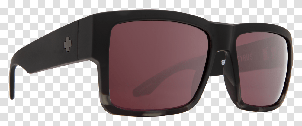 Sunglasses, Accessories, Accessory, Goggles Transparent Png