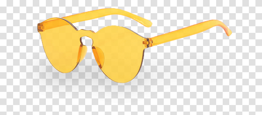 Sunglasses, Accessories, Accessory, Goggles Transparent Png