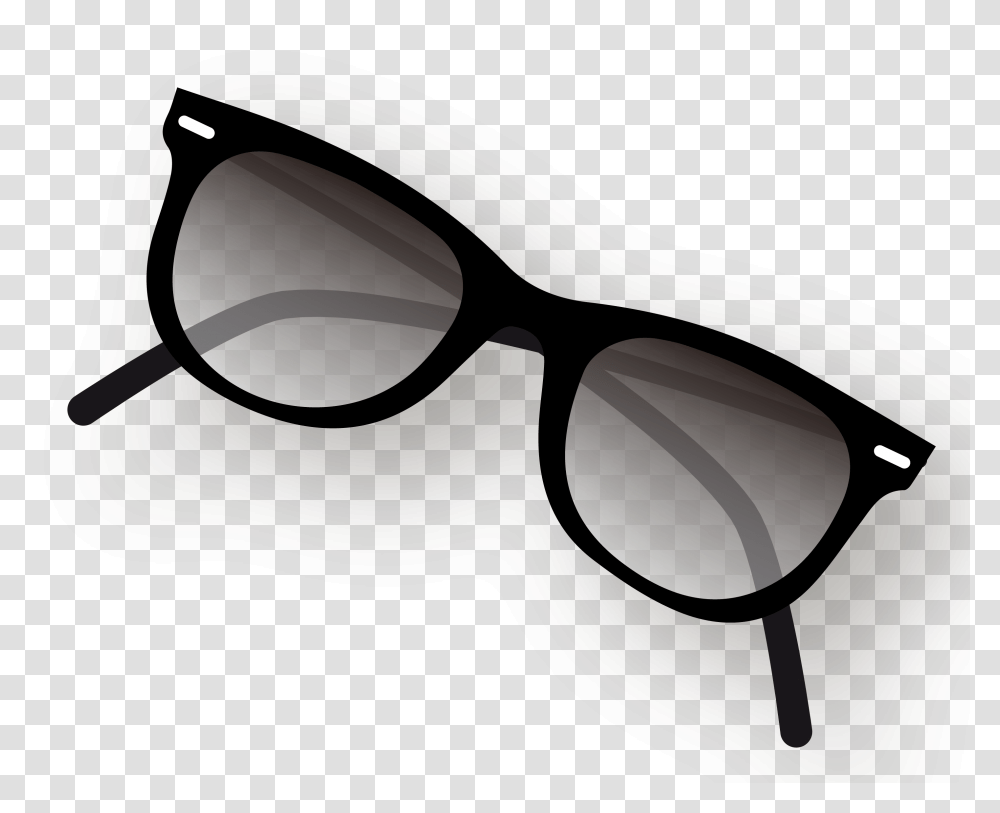 Sunglasses, Accessories, Accessory, Goggles Transparent Png