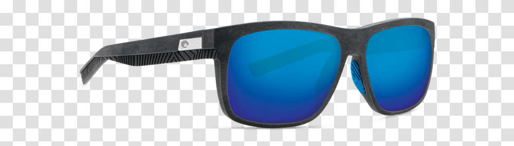 Sunglasses, Accessories, Accessory, Goggles Transparent Png