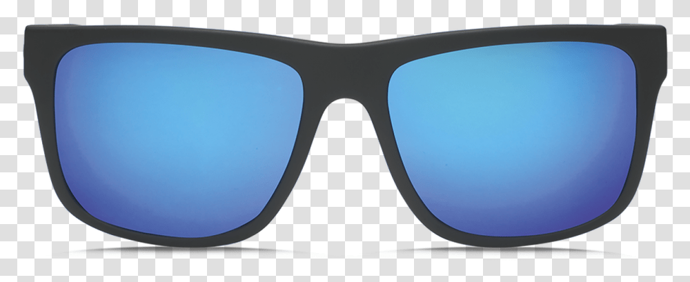 Sunglasses, Accessories, Accessory, Goggles Transparent Png