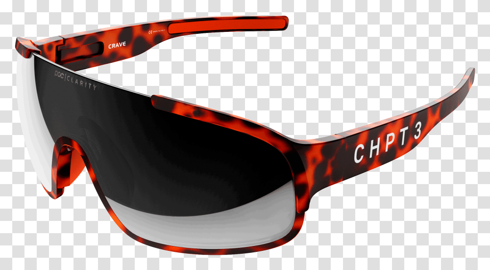 Sunglasses, Accessories, Accessory, Goggles Transparent Png