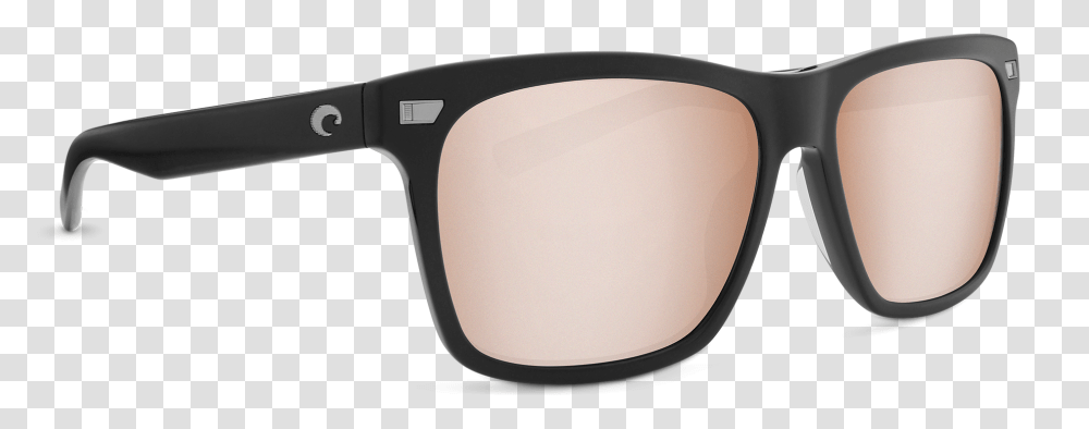 Sunglasses, Accessories, Accessory, Goggles Transparent Png