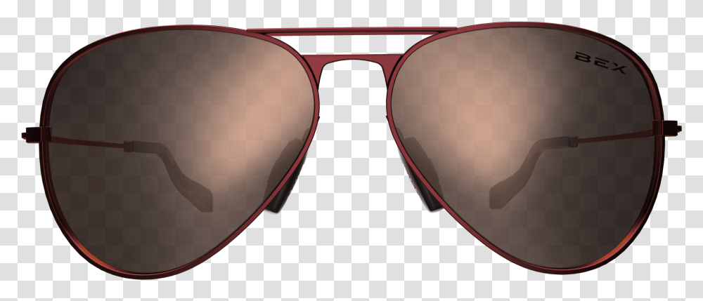 Sunglasses, Accessories, Accessory, Goggles Transparent Png