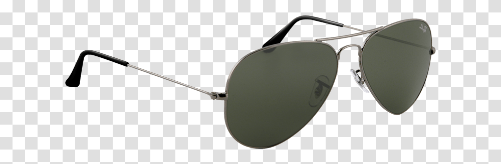 Sunglasses, Accessories, Accessory, Goggles Transparent Png