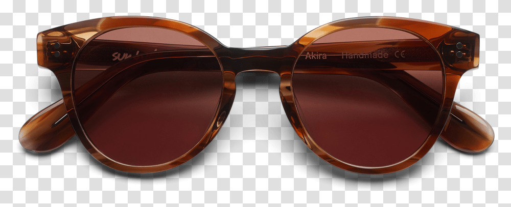 Sunglasses, Accessories, Accessory, Goggles Transparent Png