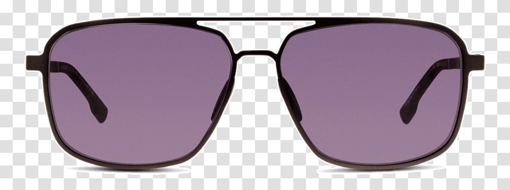 Sunglasses, Accessories, Accessory, Goggles Transparent Png