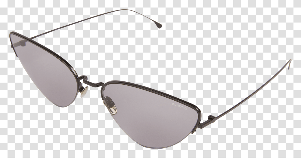 Sunglasses, Accessories, Accessory, Goggles Transparent Png