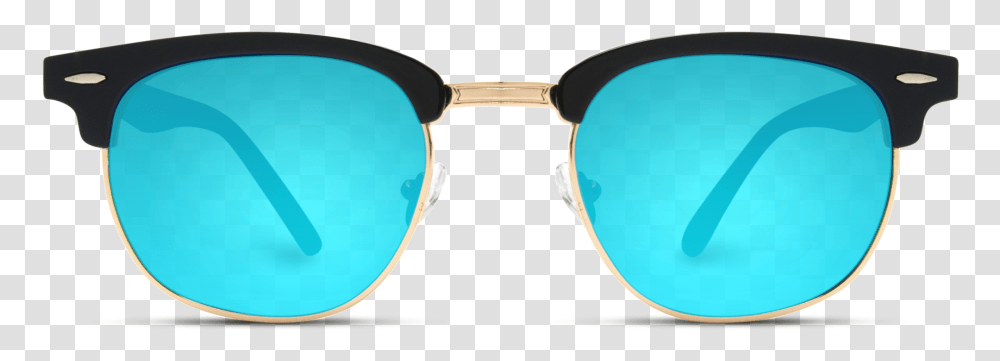 Sunglasses, Accessories, Accessory, Goggles Transparent Png