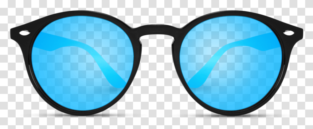 Sunglasses, Accessories, Accessory, Goggles Transparent Png