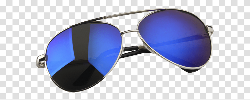 Sunglasses, Accessories, Accessory, Goggles Transparent Png