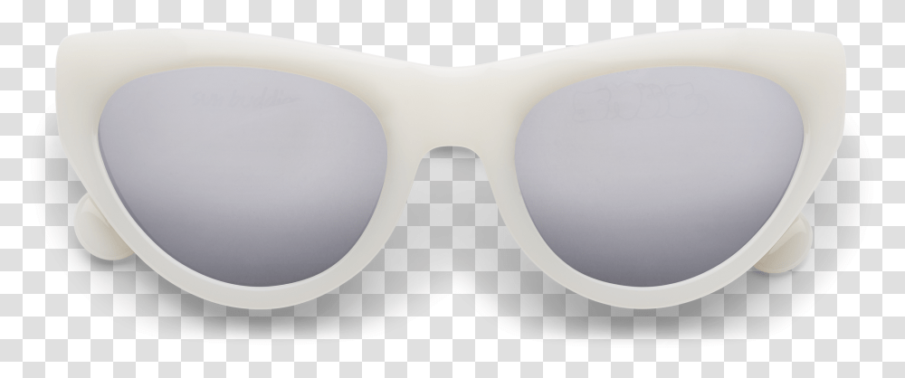 Sunglasses, Accessories, Accessory, Goggles Transparent Png