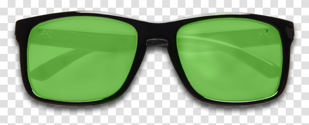 Sunglasses, Accessories, Accessory, Goggles Transparent Png