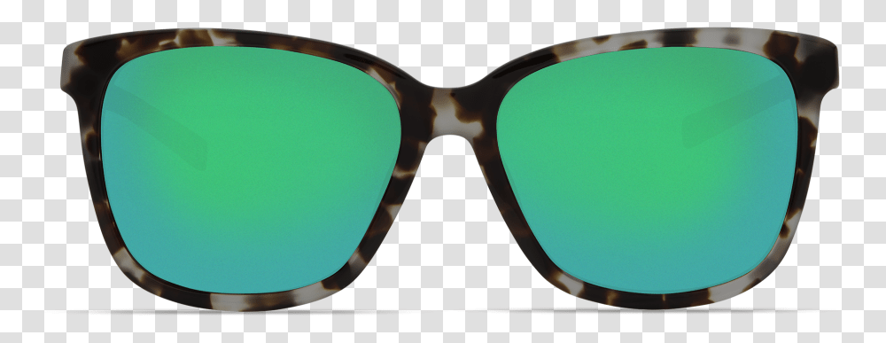 Sunglasses, Accessories, Accessory, Goggles Transparent Png