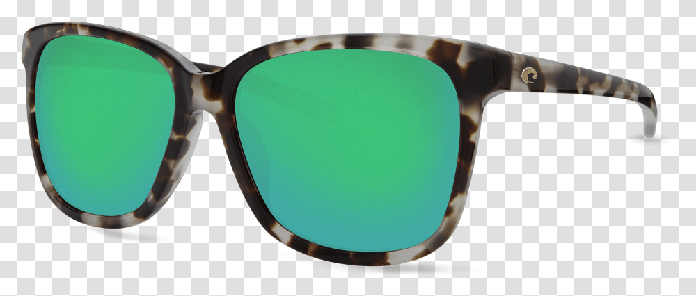 Sunglasses, Accessories, Accessory, Goggles Transparent Png