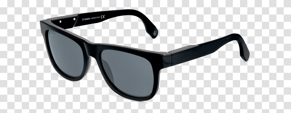 Sunglasses, Accessories, Accessory, Goggles Transparent Png