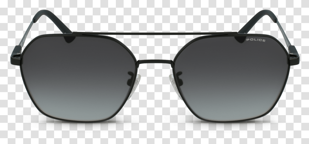 Sunglasses, Accessories, Accessory, Goggles Transparent Png