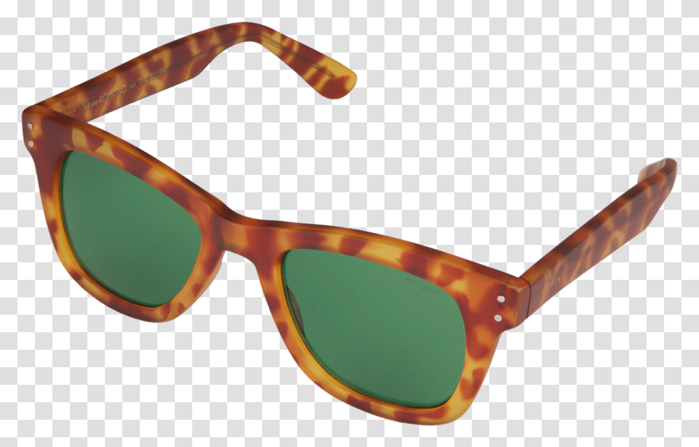 Sunglasses, Accessories, Accessory, Goggles Transparent Png