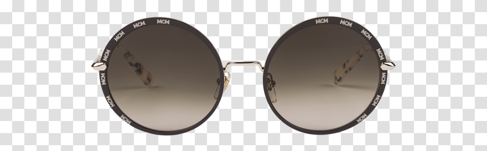 Sunglasses, Accessories, Accessory, Goggles Transparent Png