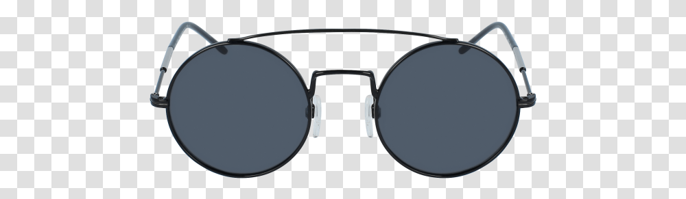 Sunglasses, Accessories, Accessory, Goggles Transparent Png